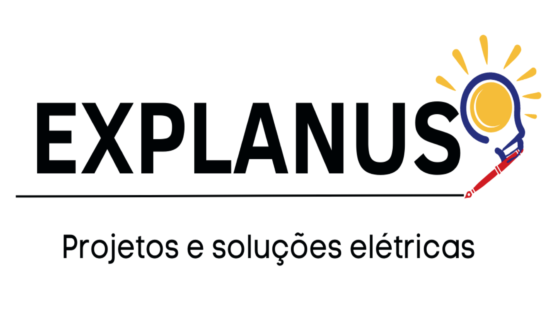 EXPLANUS PROJETOS E SERVIÇOS ELÉTRICOS